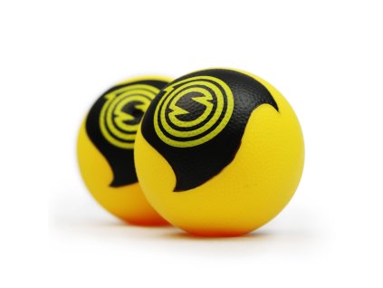 Spikeball PRO