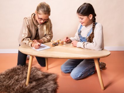 Kids kockák
