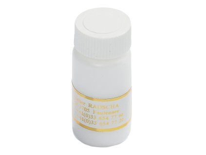 Carrom powder