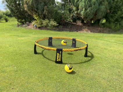 Spikeball PRO