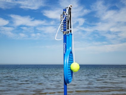Tetherball