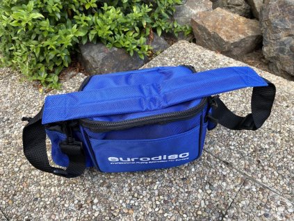 Discgolf EasyBag