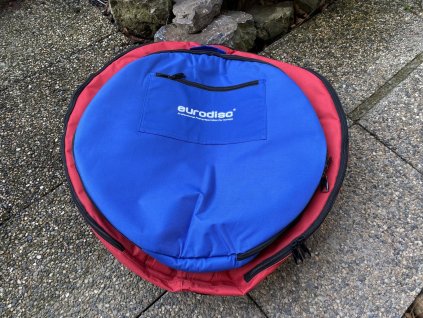 Discgolf TargetBag