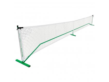 Pickleball net