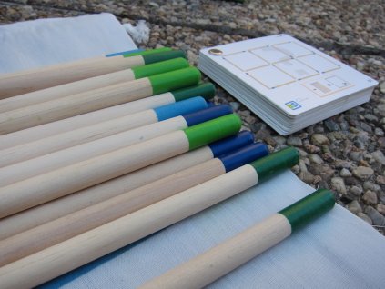 Match Puzzle