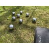 Petanque