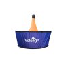 Volcage