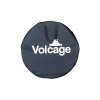 Volcage