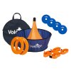 Volcage
