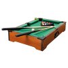 Billiard Mini Pool