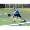 Pickleball