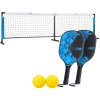 Pickleball
