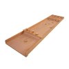 Shuffleboard