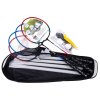 Badminton Set