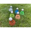 Badminton Balls