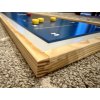 Shuffleboard