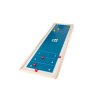 Shuffleboard gyerekek