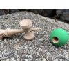 Kendama