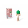 Kendama