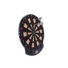 Elektronikus darts