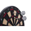 Elektronikus darts