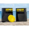 Kanjam