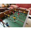 Stolní Fotbal Mini