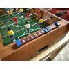 Stolní Fotbal Mini