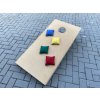 Cornhole