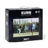 Kubb PRO