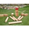 Kubb PRO