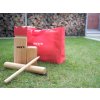 Kubb PRO