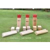 Kubb PRO