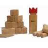 Kubb PRO