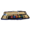 Croquet