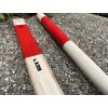 Rounders