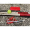 Rounders