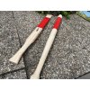 Rounders