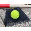Rounders