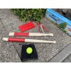 Rounders