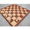 Giant Draughts