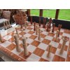 Garden Chess