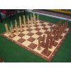 Giant Chess