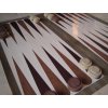 Backgammon