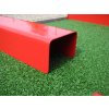 Minigolf