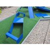 Minigolf