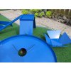 Minigolf