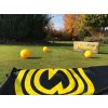 Spikeball