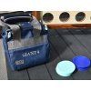 Giant 4