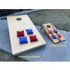Cornhole mini